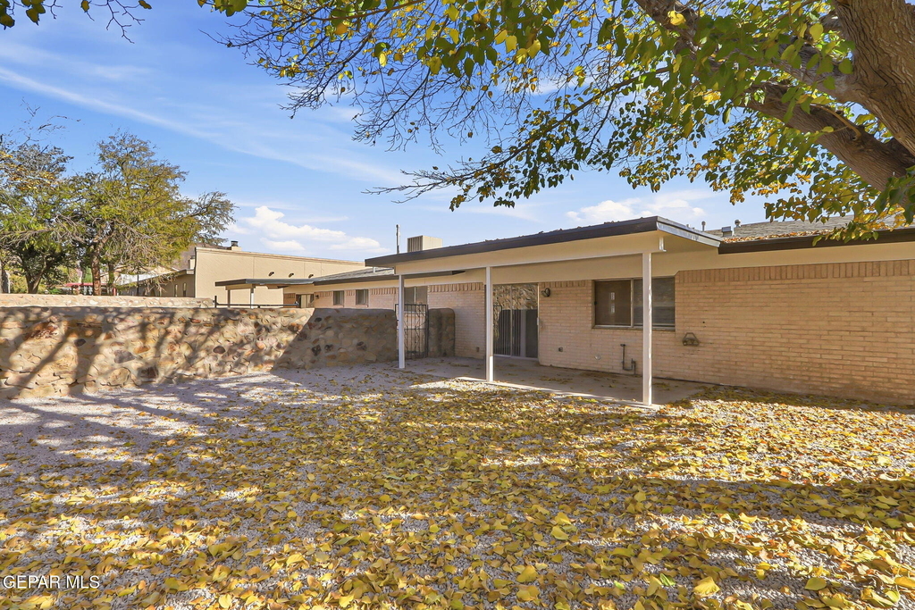 7129 Orizaba Avenue - Photo 28