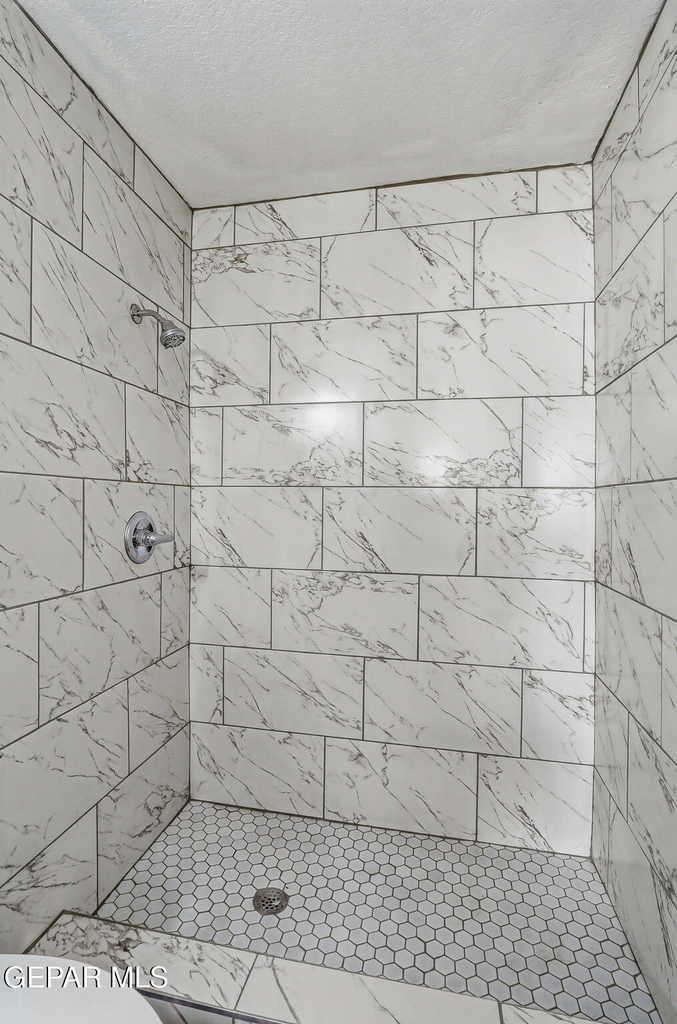 7129 Orizaba Avenue - Photo 24