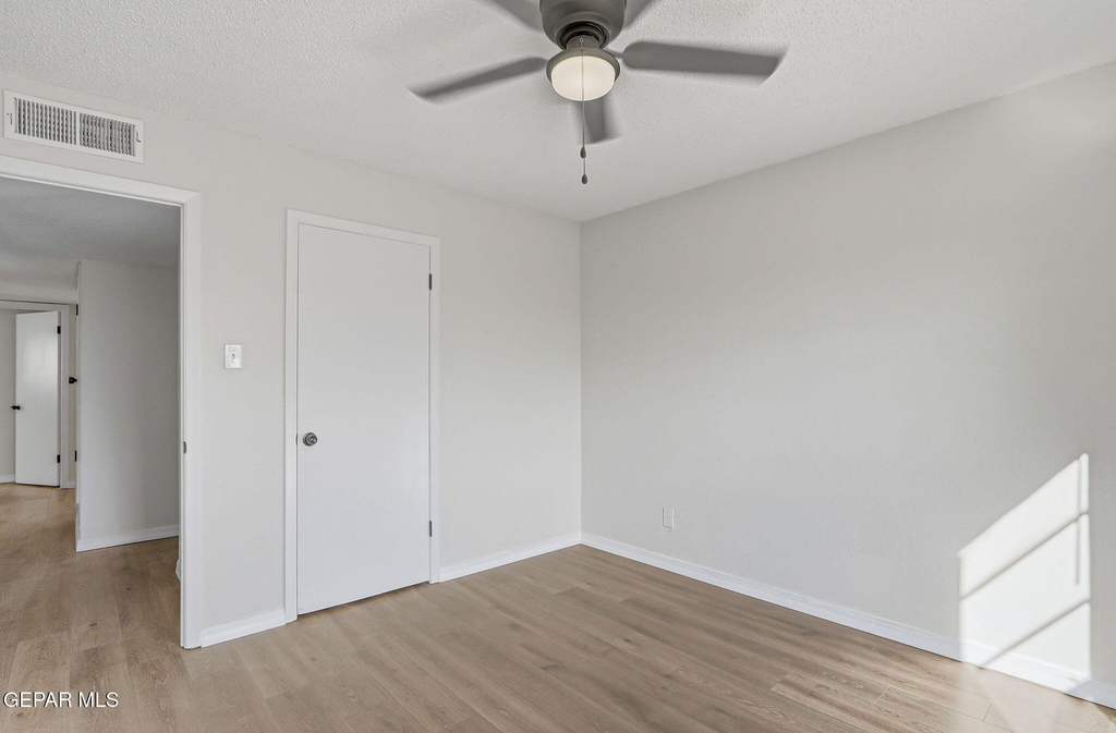 7129 Orizaba Avenue - Photo 13