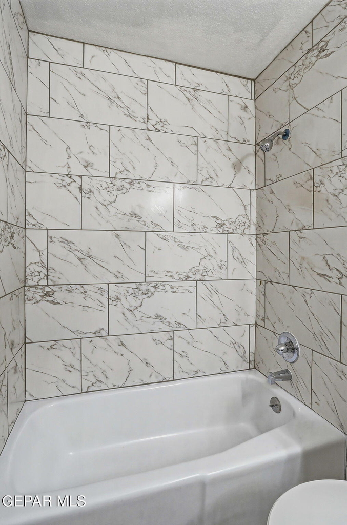 7129 Orizaba Avenue - Photo 19