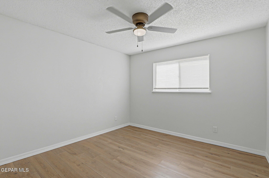 7129 Orizaba Avenue - Photo 16