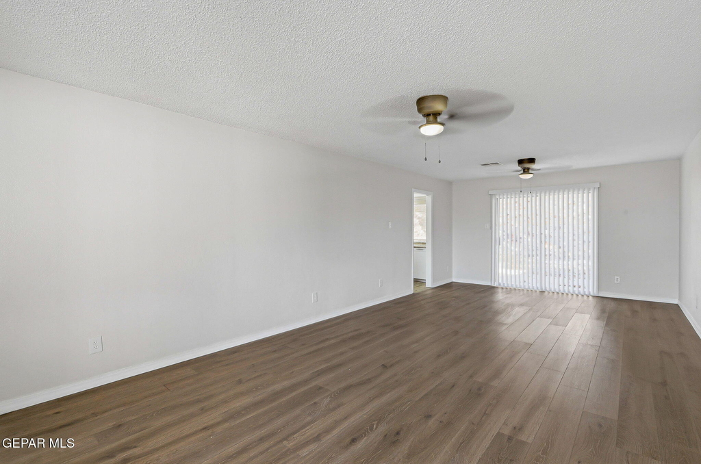 7129 Orizaba Avenue - Photo 4