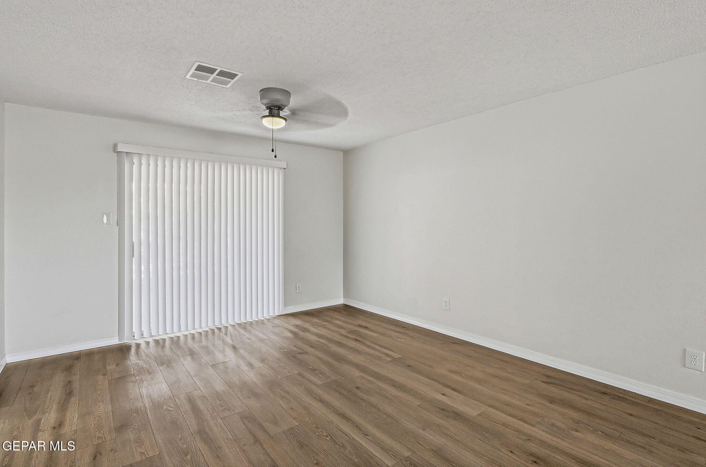 7129 Orizaba Avenue - Photo 7