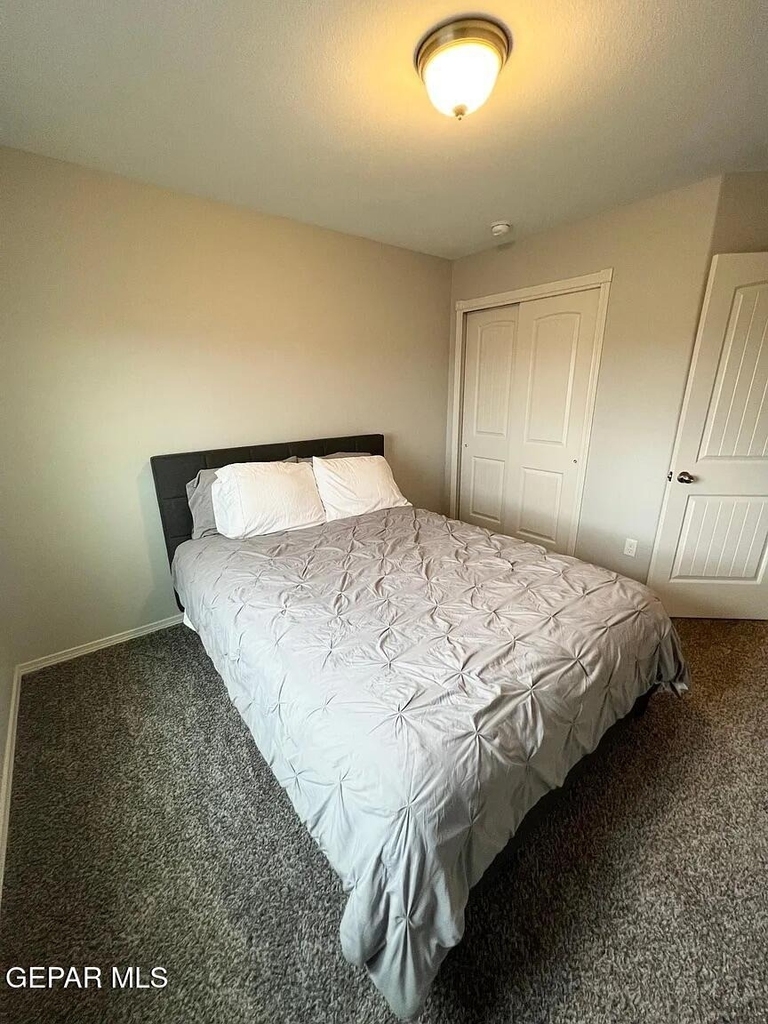 15120 Method Avenue - Photo 6