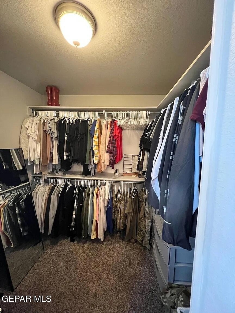 15120 Method Avenue - Photo 8