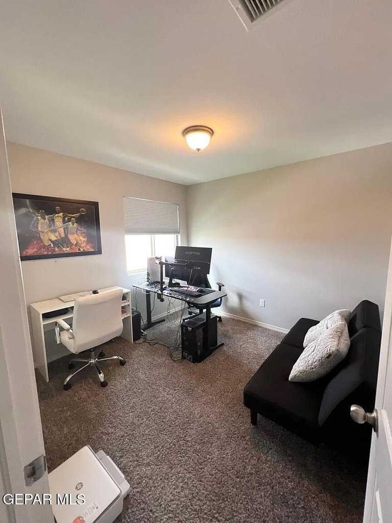 15120 Method Avenue - Photo 9