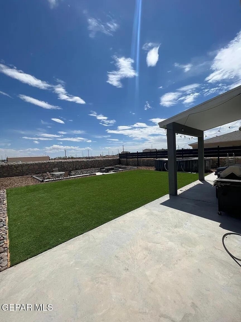 15120 Method Avenue - Photo 15