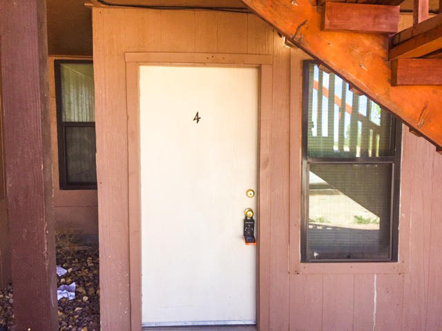 1654 Exeter Drive - Photo 1
