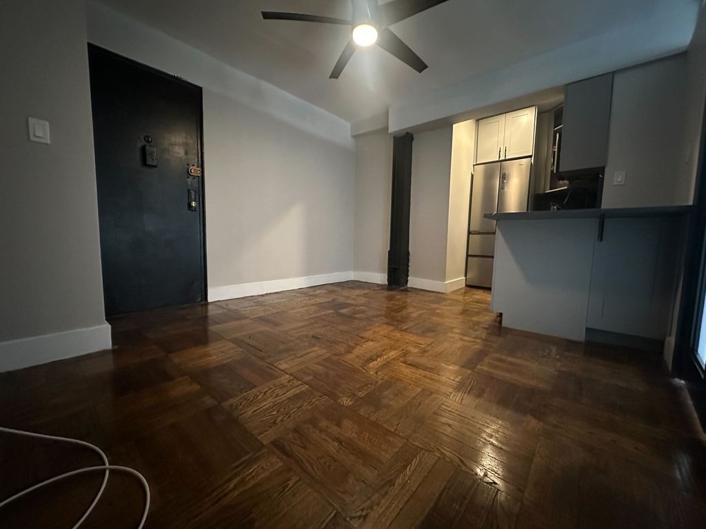 1BR in Sutton Place - Photo 1