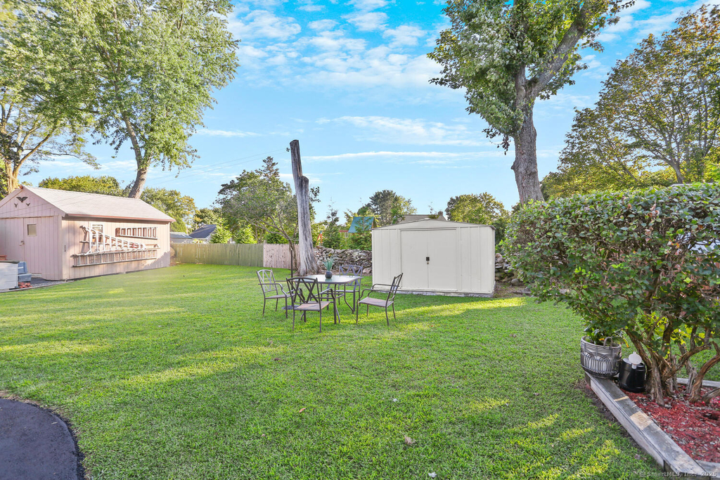 82 Garden Drive - Photo 14