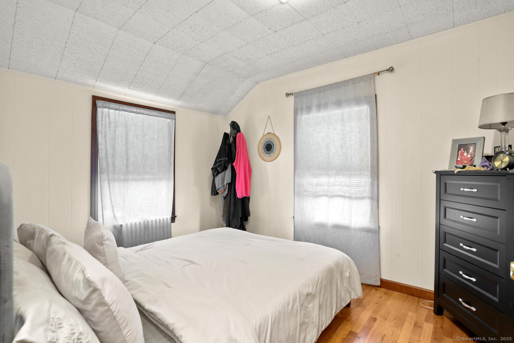 82 Garden Drive - Photo 12