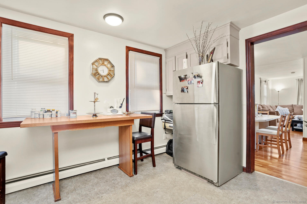 82 Garden Drive - Photo 9