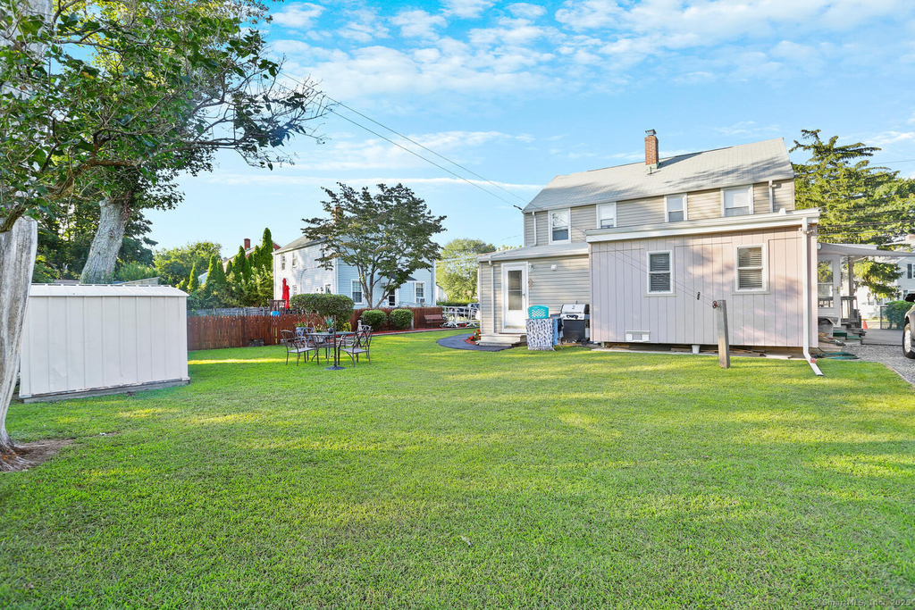 82 Garden Drive - Photo 16