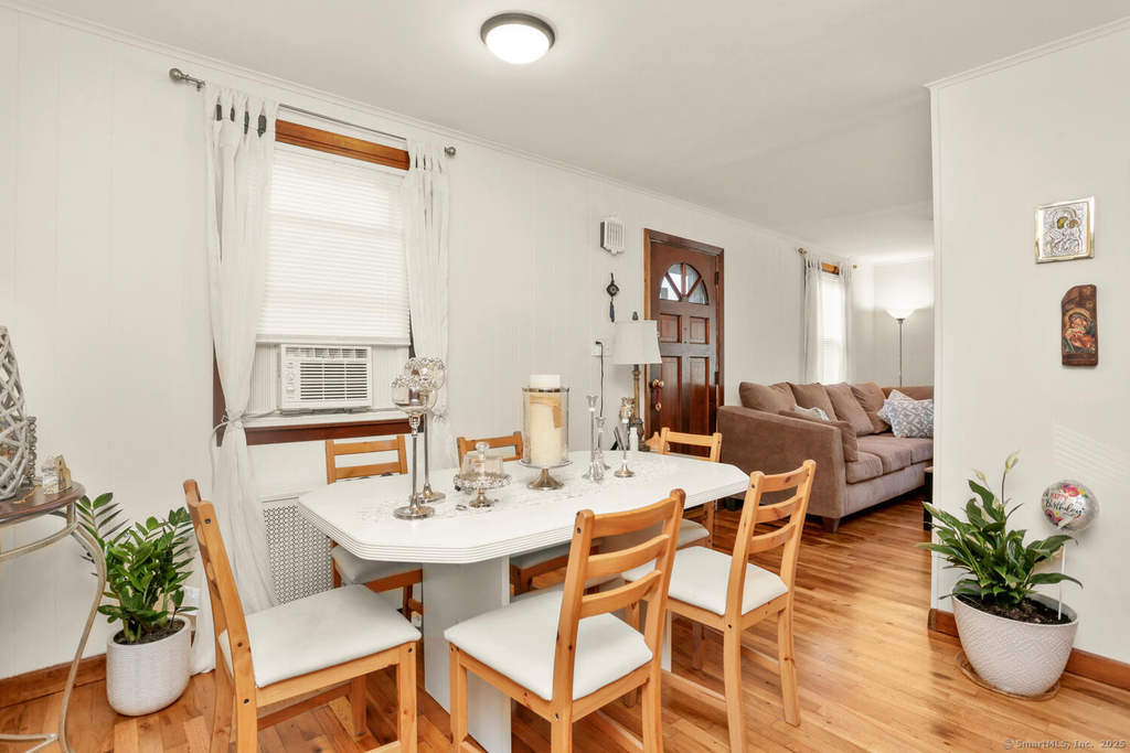 82 Garden Drive - Photo 6