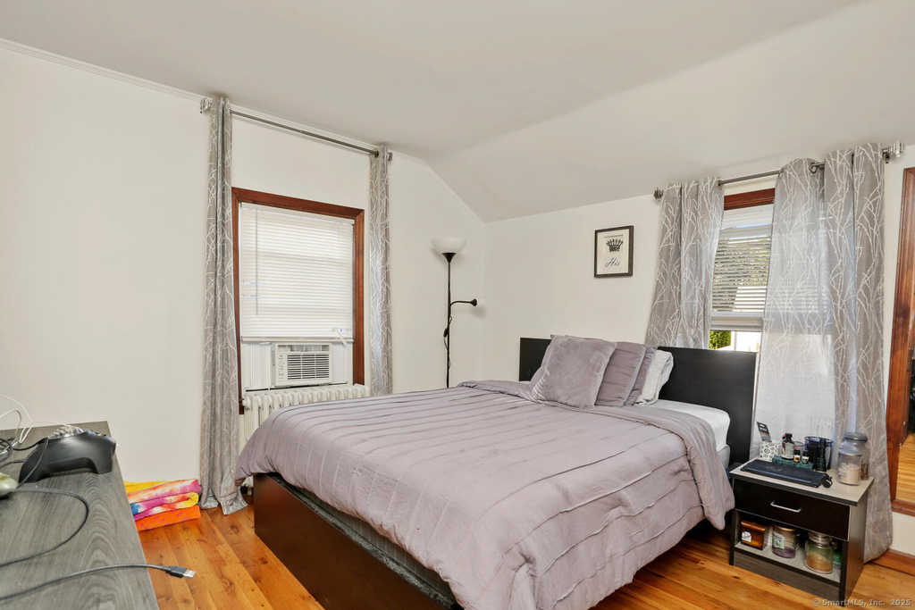 82 Garden Drive - Photo 13