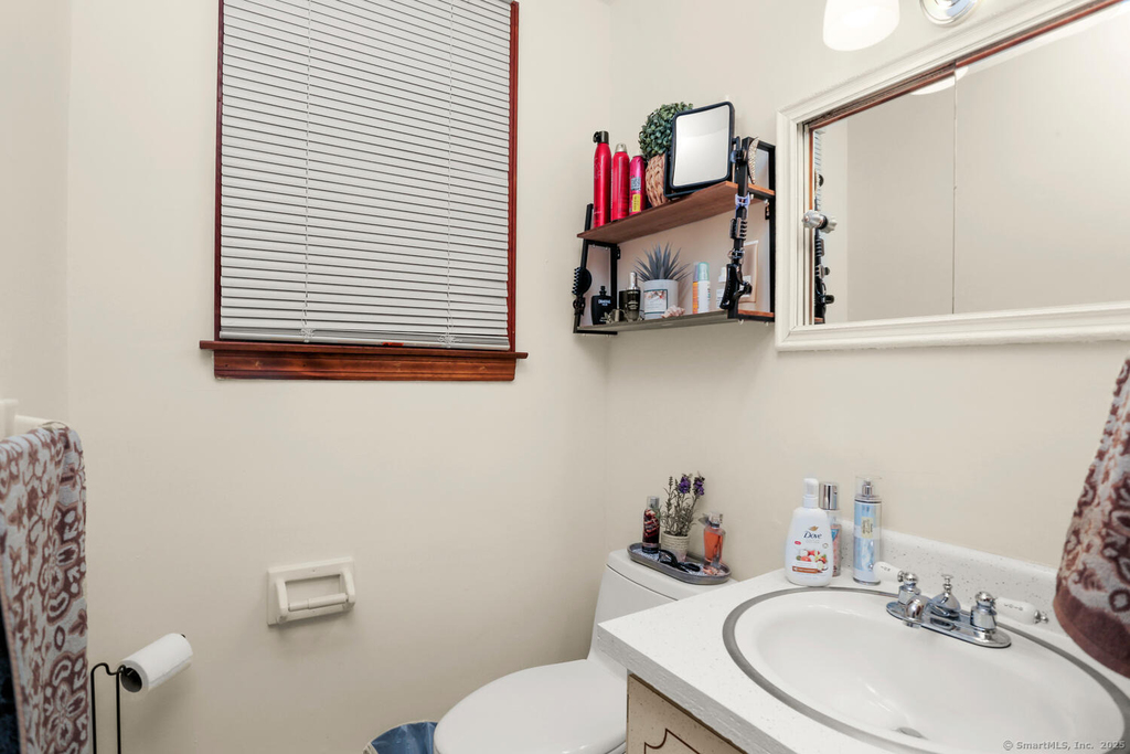82 Garden Drive - Photo 10