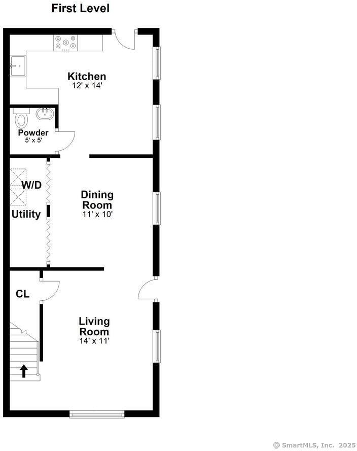 82 Garden Drive - Photo 17