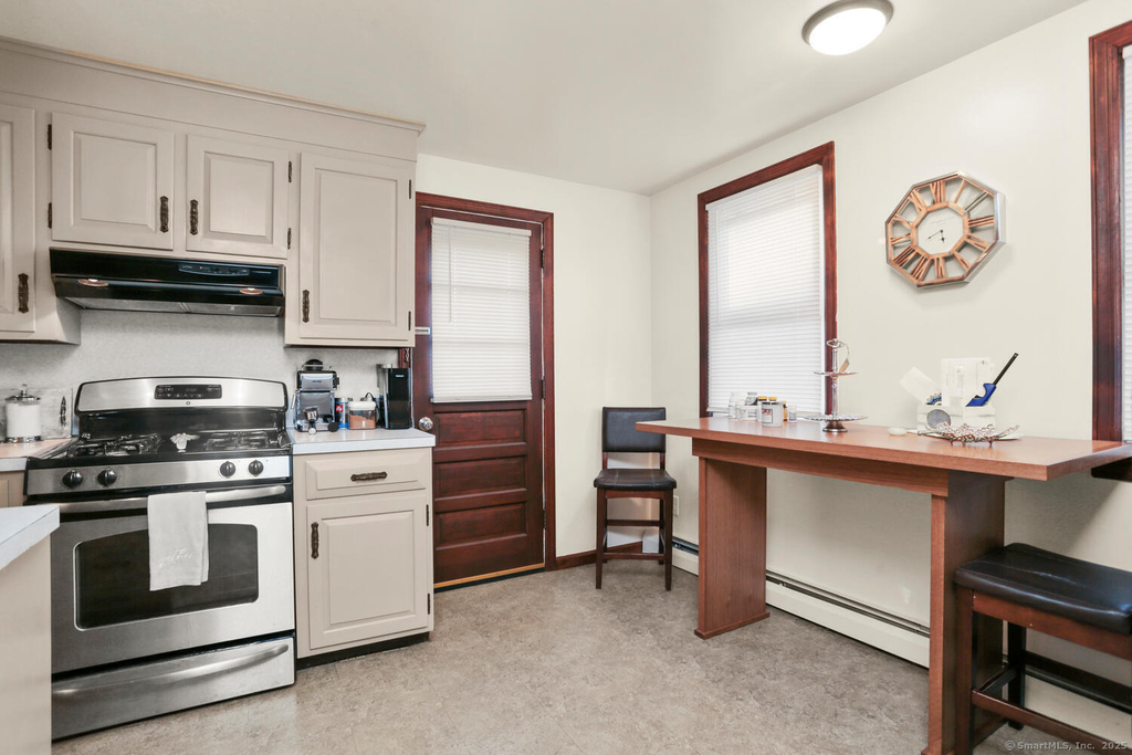 82 Garden Drive - Photo 7