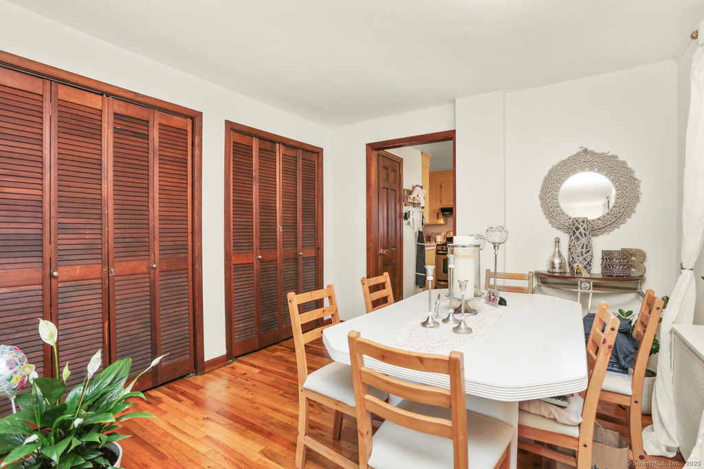 82 Garden Drive - Photo 5