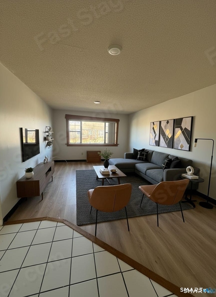 45 Stevens Street - Photo 0