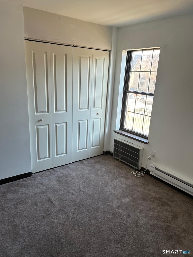 45 Stevens Street - Photo 1