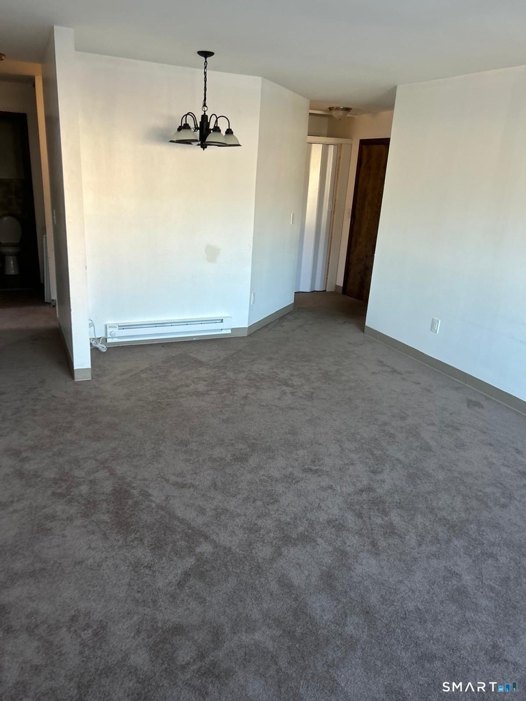 45 Stevens Street - Photo 2