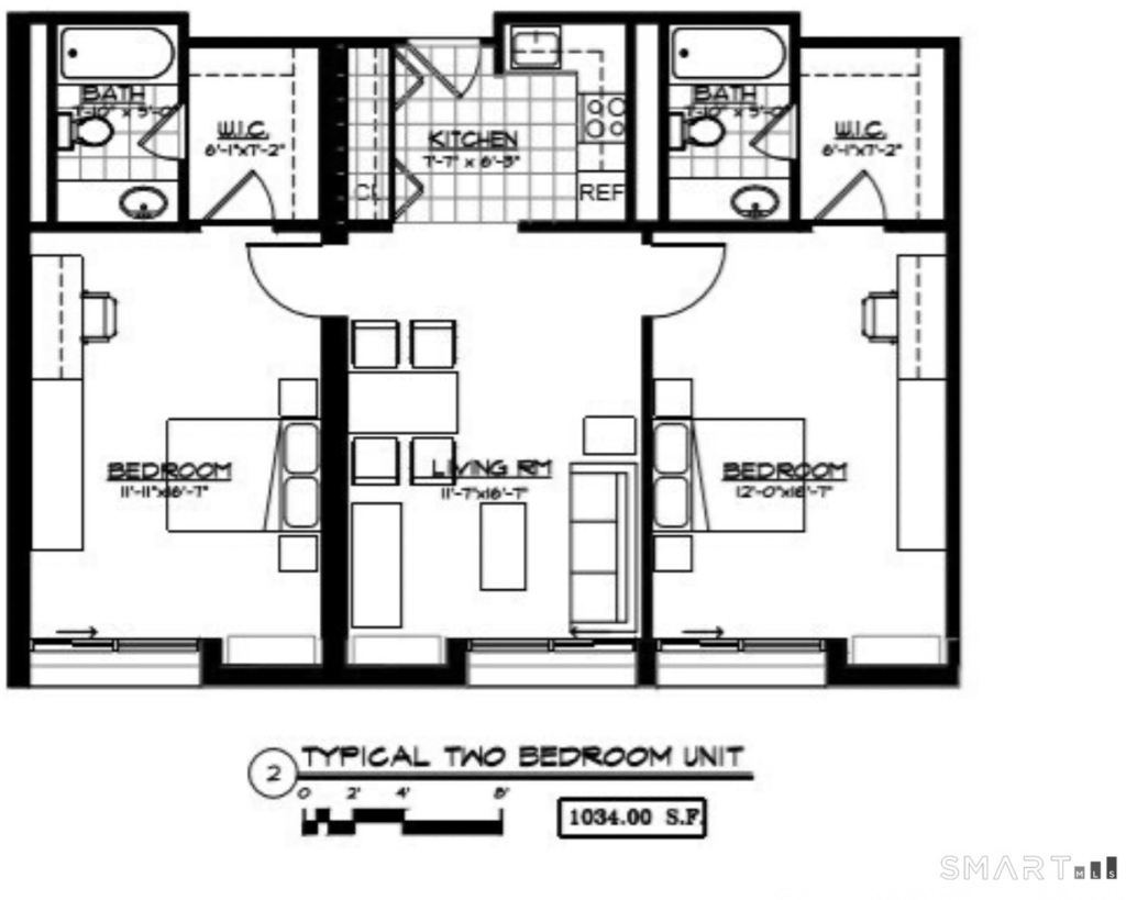 225 Lordship Boulevard - Photo 16