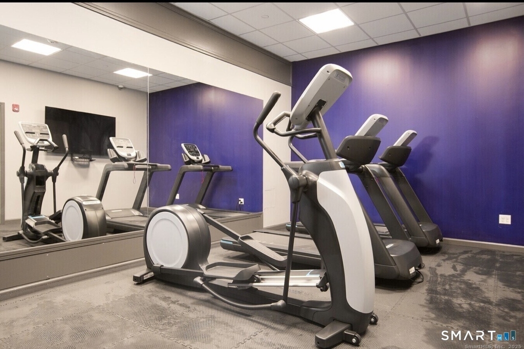 225 Lordship Boulevard - Photo 13