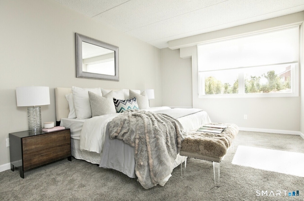 225 Lordship Boulevard - Photo 4