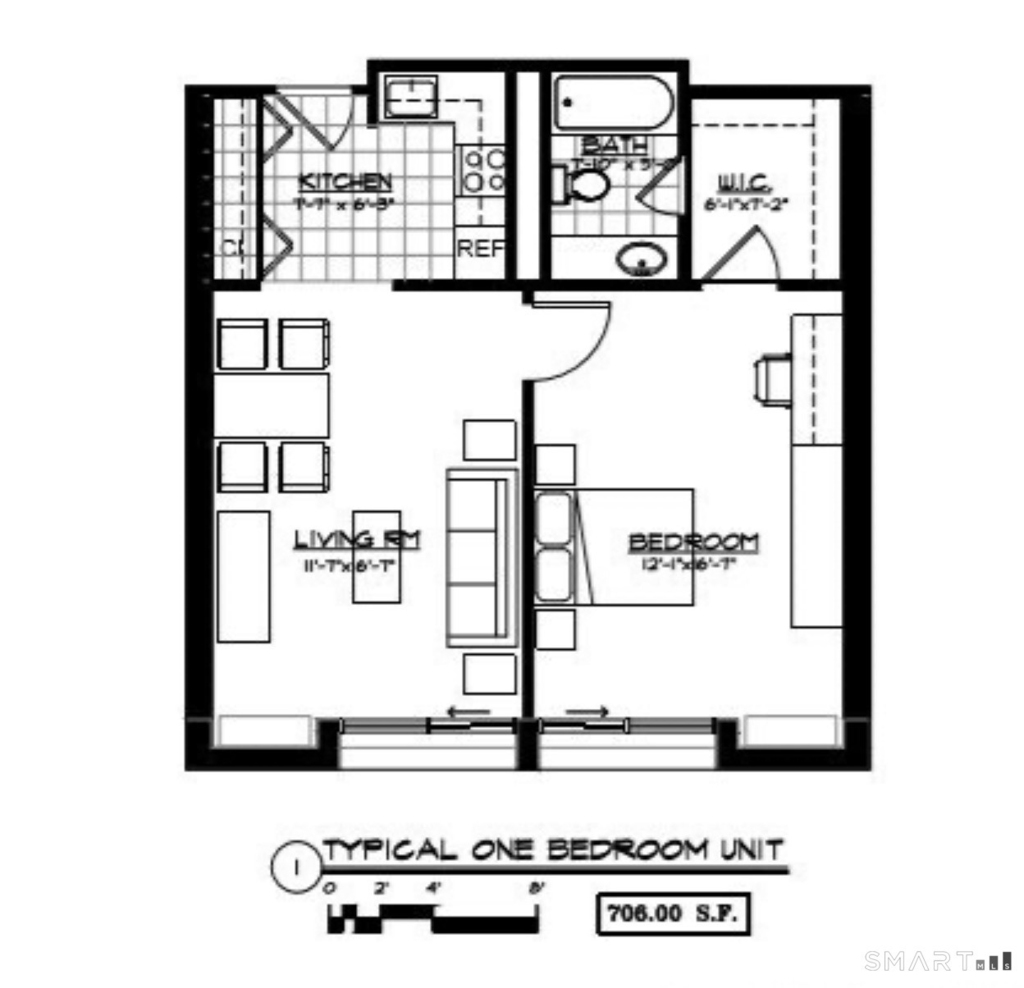 225 Lordship Boulevard - Photo 17