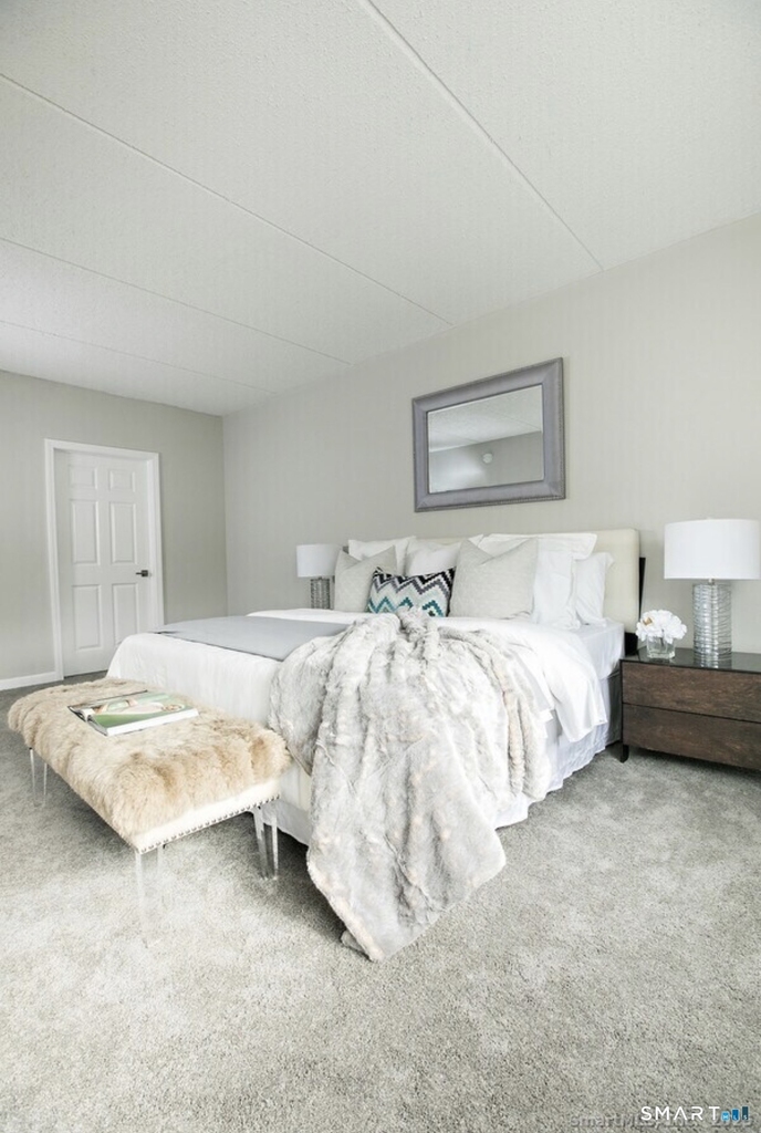 225 Lordship Boulevard - Photo 5