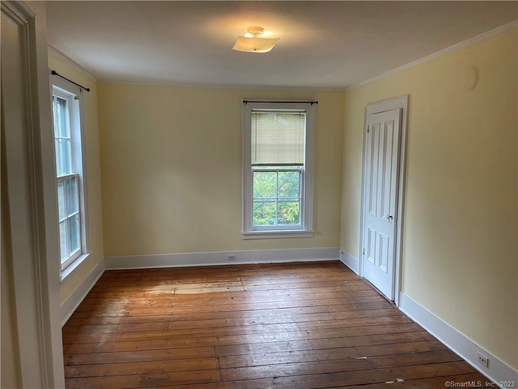 33 Main Street - Photo 13