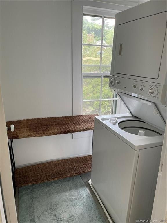 33 Main Street - Photo 18