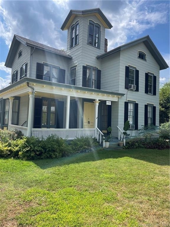 33 Main Street - Photo 19