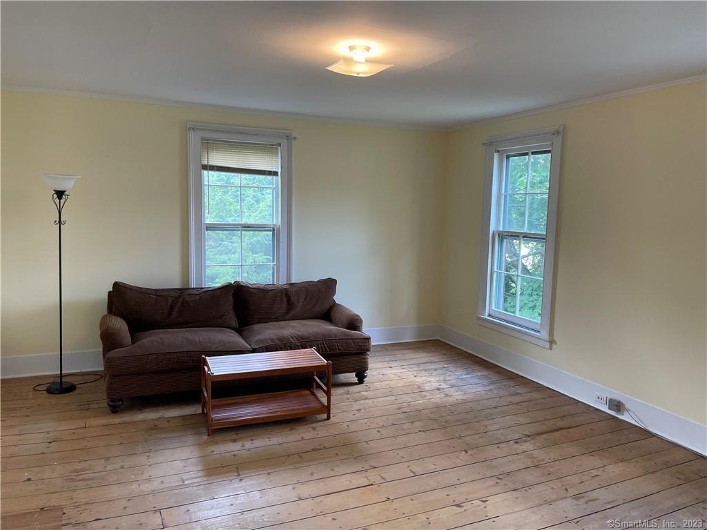 33 Main Street - Photo 10