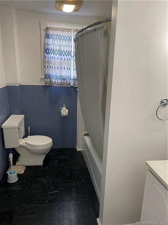33 Main Street - Photo 15
