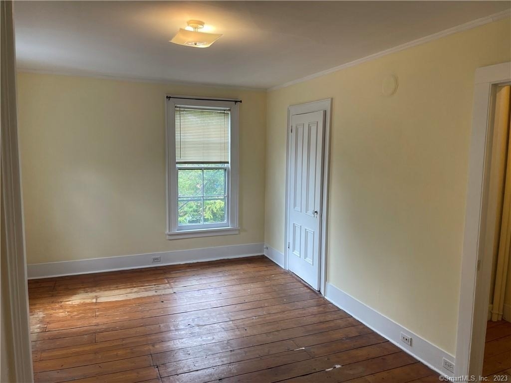 33 Main Street - Photo 12