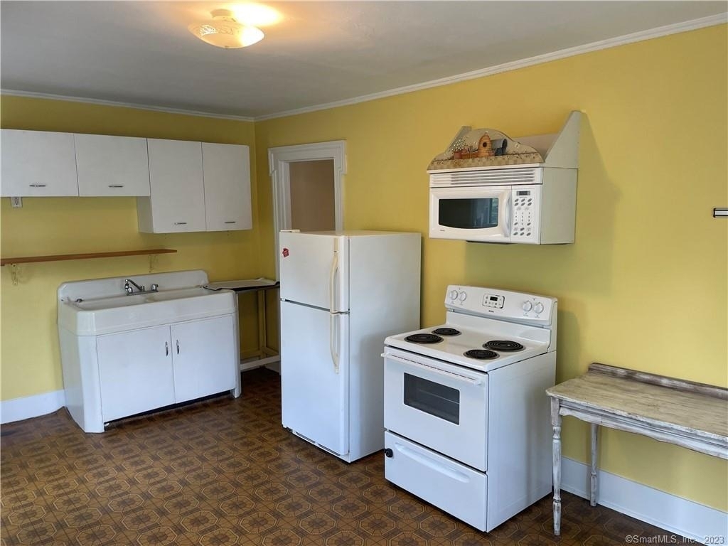 33 Main Street - Photo 6