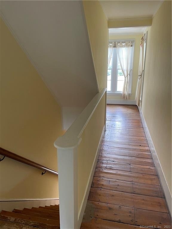 33 Main Street - Photo 5