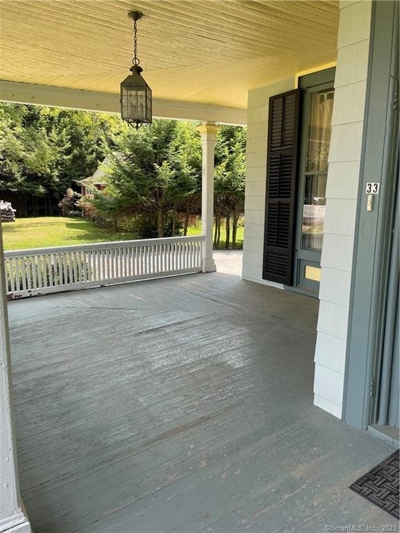33 Main Street - Photo 1