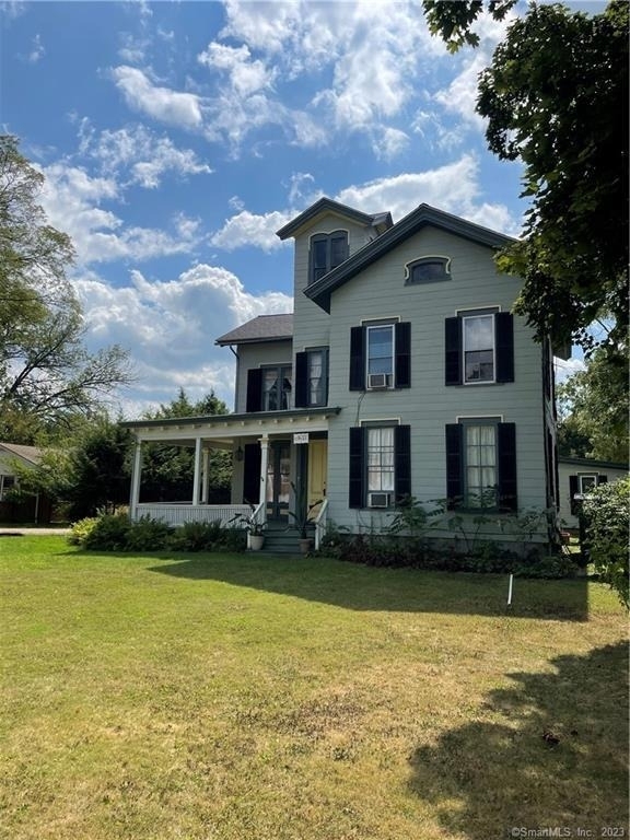 33 Main Street - Photo 0