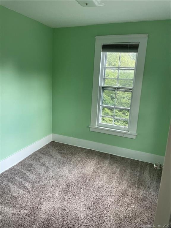 33 Main Street - Photo 17