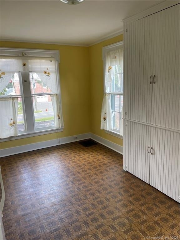 33 Main Street - Photo 8