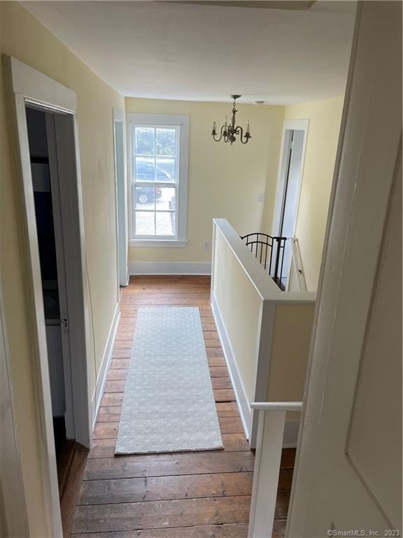 33 Main Street - Photo 14