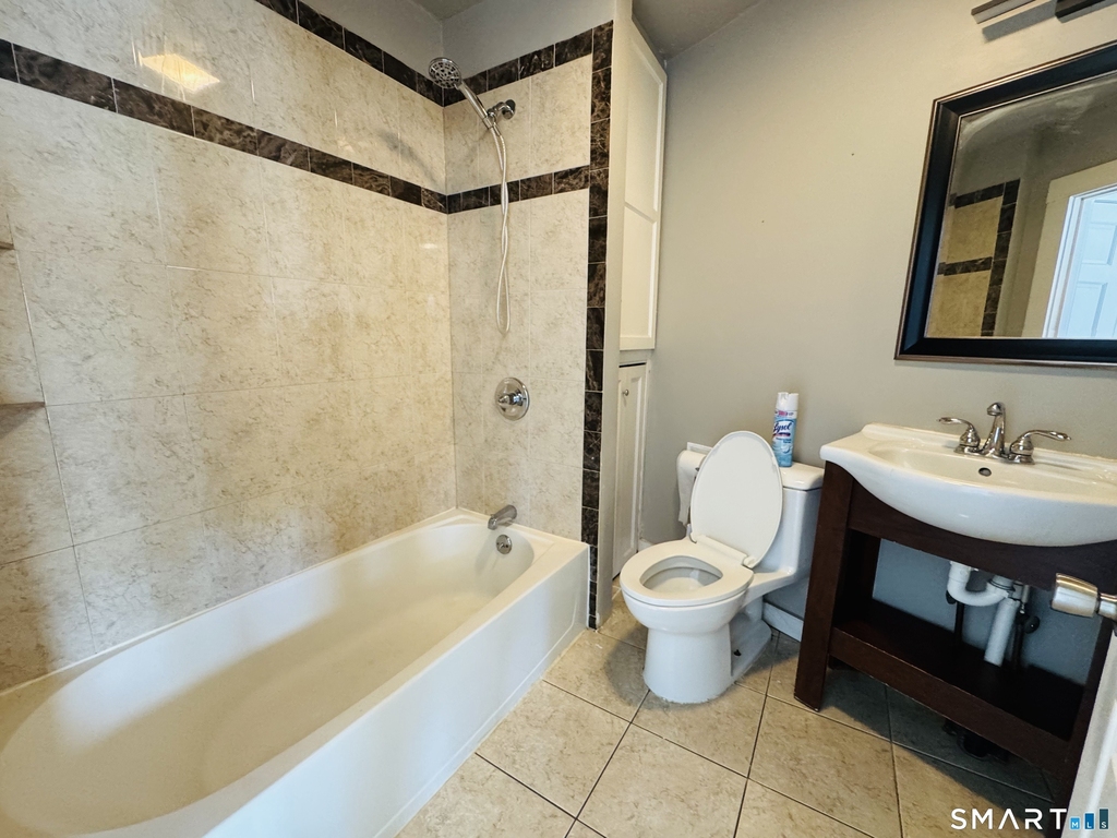 260 Bunker Avenue - Photo 5
