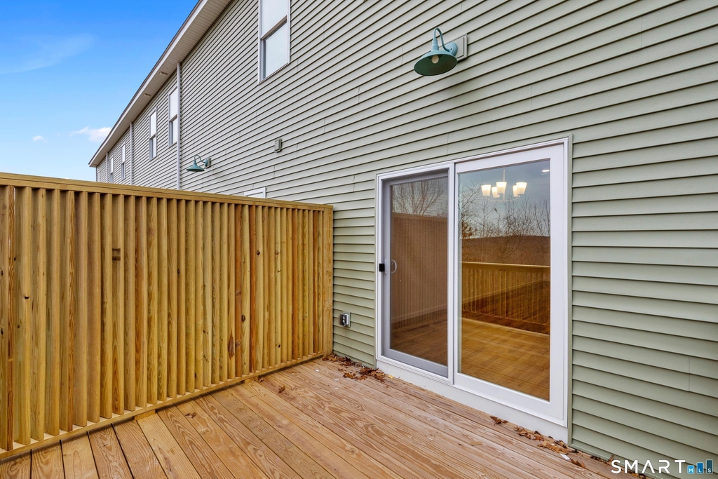 455-r Sherman Avenue - Photo 15