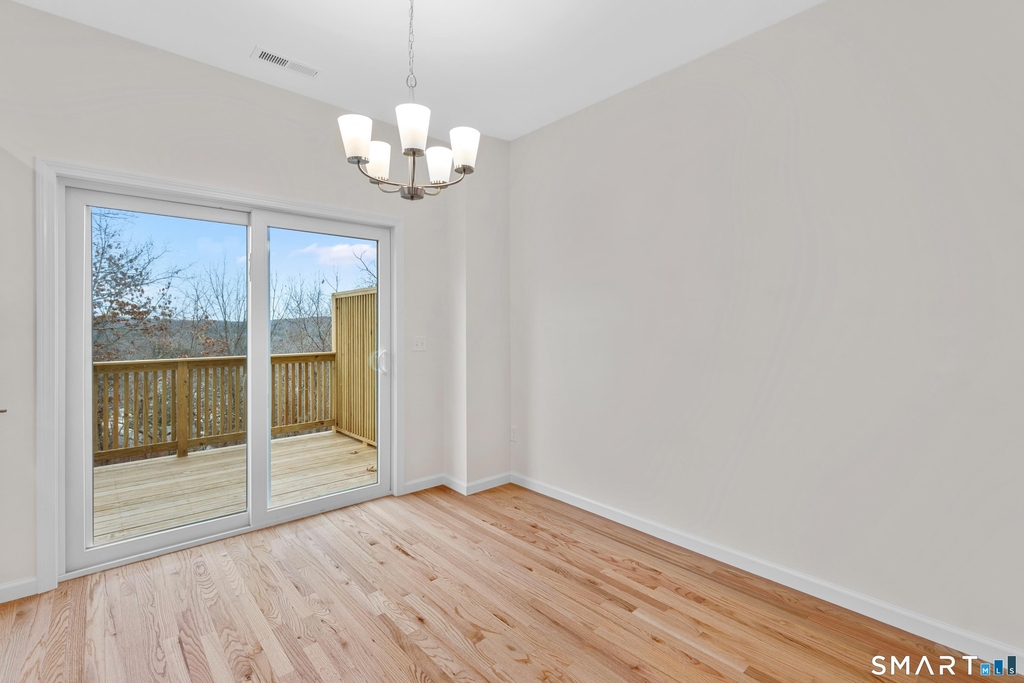 455-r Sherman Avenue - Photo 14