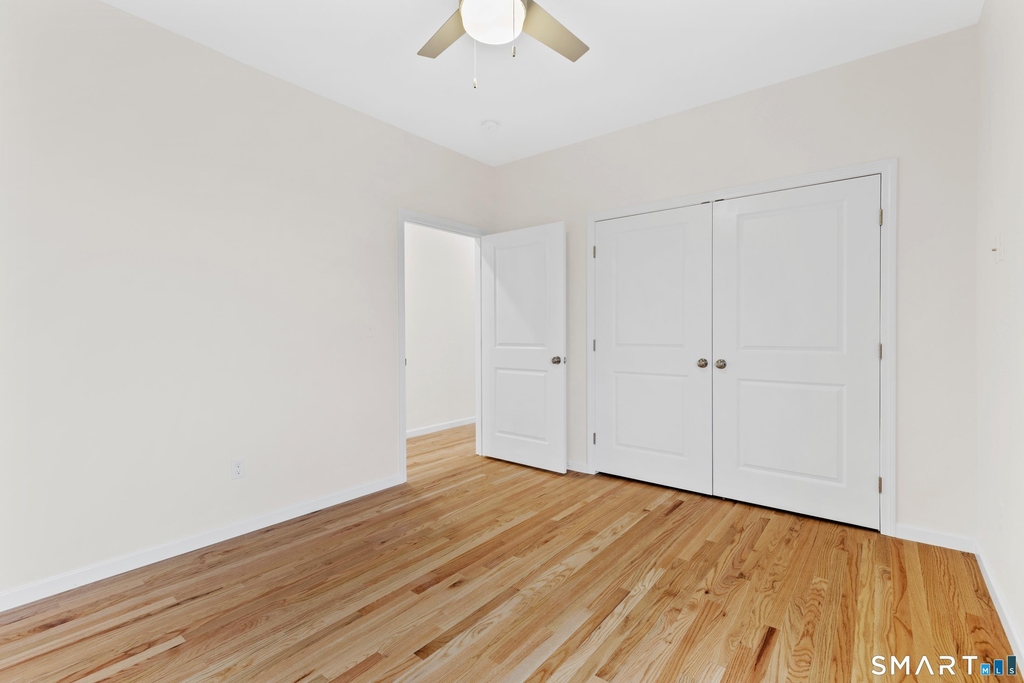 455-r Sherman Avenue - Photo 13