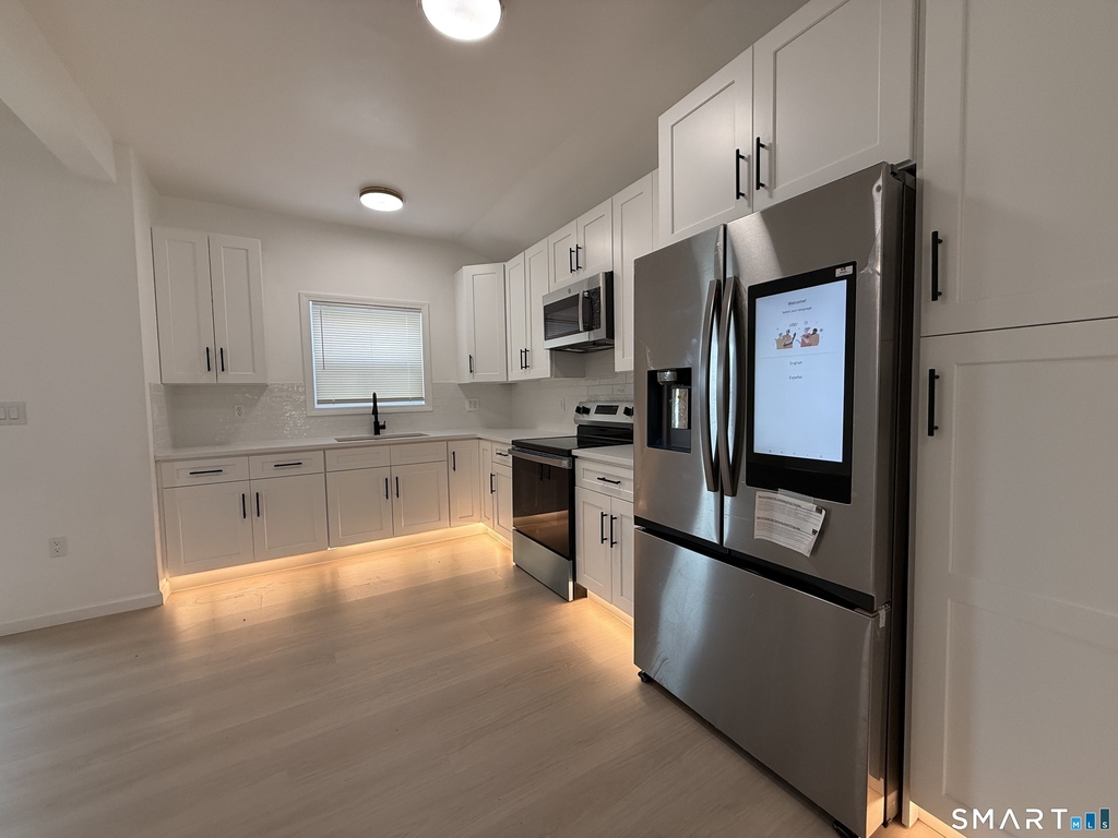 8-12 Sterling Street - Photo 1