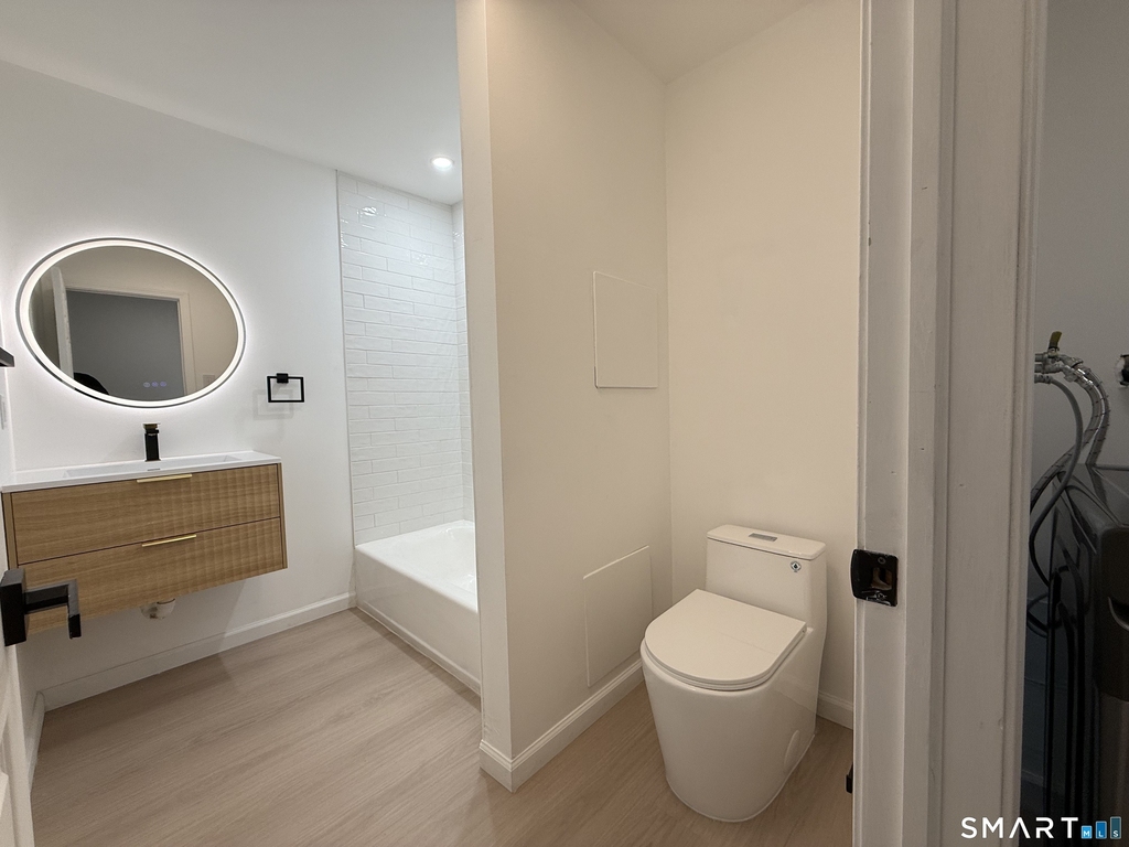 8-12 Sterling Street - Photo 12